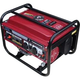 agregat-pradotworczy-benzynowy-23kw-230v-generator-pradu-na-dzialke