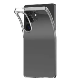 etui-silikonowe-puro-03-nude-do-samsung-galaxy-s25-ultra