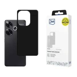 etui-3mk-matt-case-do-xiaomi-poco-f6-czarne