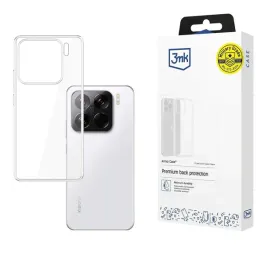 etui-3mk-clear-case-do-xiaomi-15-przezroczyste