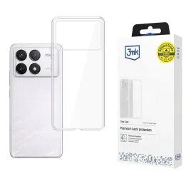 etui-3mk-clear-case-do-xiaomi-poco-f6-pro-przezroczyste