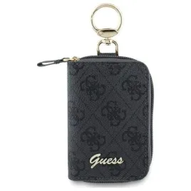 guess-cable-pouch-guabp4dptk-saszetka-na-kabel-czarny-black-4g-triangle