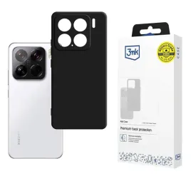 etui-3mk-matt-case-do-xiaomi-15-czarne