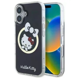 etui-hello-kitty-iml-fun-bow-do-magsafe-do-iphone-16-czarne