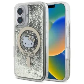 hello-kitty-hkhmp16slgdik-do-iphone-16-6-1-czarny-zloty