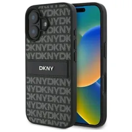 dkny-dkhcp16sprthslk-do-iphone-16-6-1-czarny