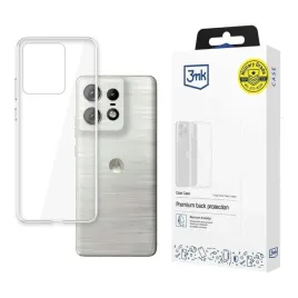 etui-3mk-clear-case-do-motorola-edge-50-pro-przezroczyste