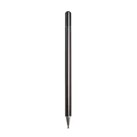 rysik-joyroom-jr-bp560-excellent-series-pasywny-czarny