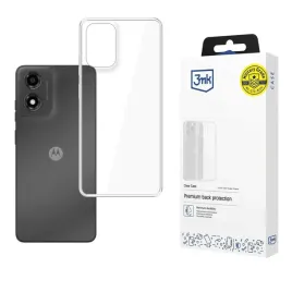 etui-3mk-clear-case-do-motorola-moto-e14-g04-g04s-przezroczyste
