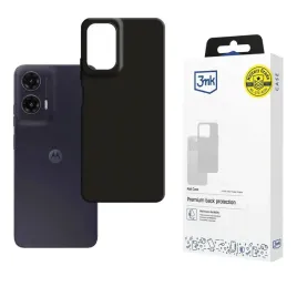 etui-3mk-matt-case-do-motorola-moto-g35-5g-czarne
