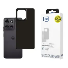 etui-3mk-matt-case-do-motorola-moto-g75-czarne