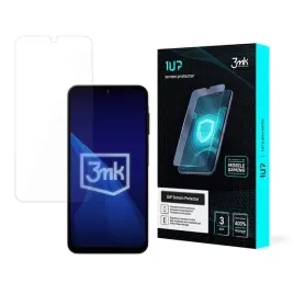 folia-dla-graczy-3mk-1up-do-samsung-galaxy-a16