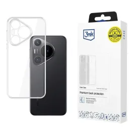 do-huawei-pura-70-pro-70-pro-3mk-clear-case