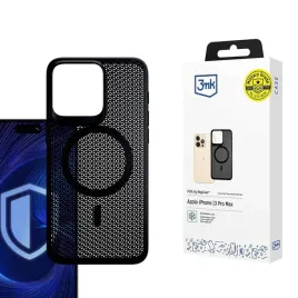 etui-3mk-cooling-magcase-do-apple-do-iphone-13-pro-max-czarne