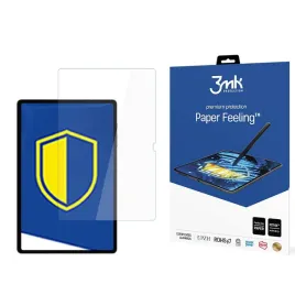 folia-ochronna-3mk-paper-feeling-do-samsung-galaxy-tab-s10-plus-up-to-15