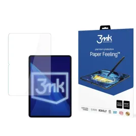 folia-ochronna-3mk-paper-feeling-do-xiaomi-pad-7-7-pro-up-to-13