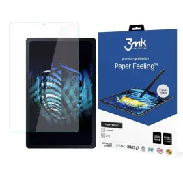 folia-ochronna-3mk-paper-feeling-do-samsung-galaxy-tab-s6-lite-2024-up-to13