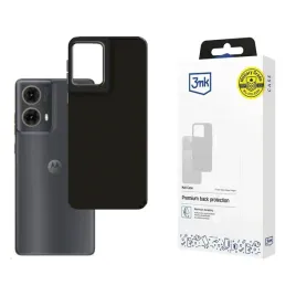 do-motorola-moto-g85-3mk-matt-case