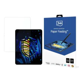 do-apple-do-ipad-pro-7-129-up-to-13-3mk-paper-feeling