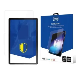 do-lenovo-tab-m10-plus-3rd-gen-up-to-11-3mk-hardglass