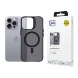 do-apple-do-iphone-16-pro-max-3mk-smoke-magcase