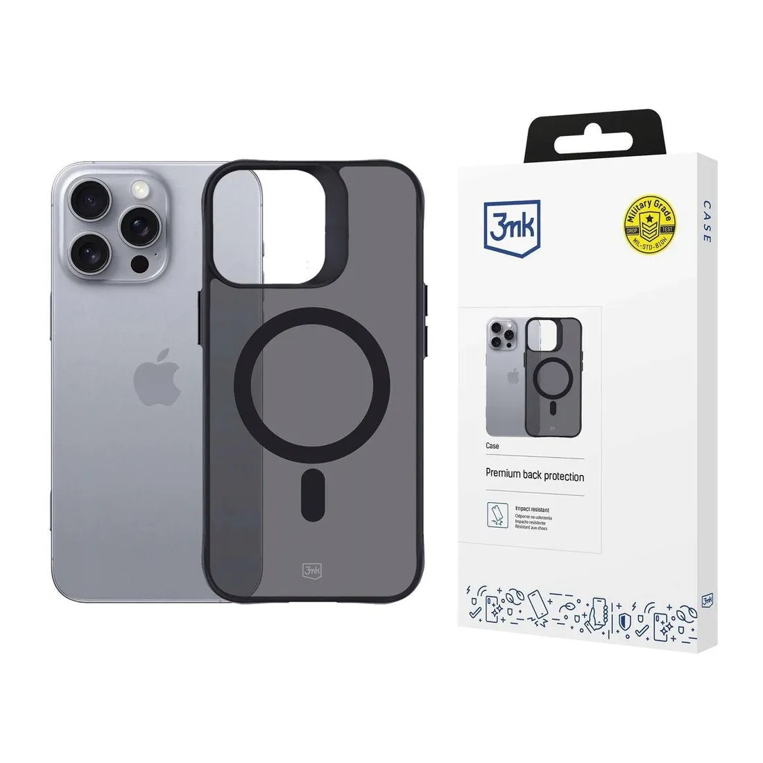 do-apple-do-iphone-16-pro-max-3mk-smoke-magcase