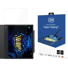 do-boox-note-air-3-air-3c-up-to-11-3mk-paper-feeling