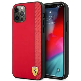 ferrari-fesaxhcp12lre-do-iphone-12-pro-max-67-czerwony