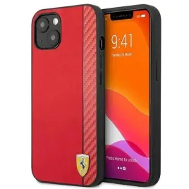 ferrari-fesaxhcp13sre-do-iphone-13-mini-54-czerwony