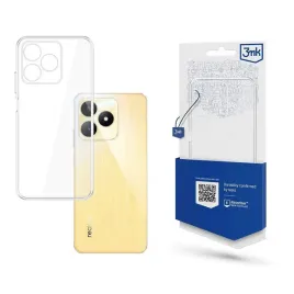 etui-3mk-clear-case-do-realme-c53-przezroczyste