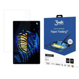folia-matowa-3mk-paper-feeling-do-lenovo-tab-m10-plus