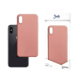 etui-3mk-matt-case-do-iphone-x-xs-rozowe