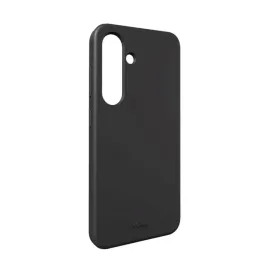 etui-silikonowe-puro-icon-do-samsung-galaxy-s25-czarne