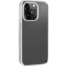 puro-impact-clear-case-do-iphone-14-pro-max-transparent
