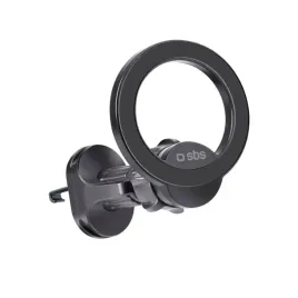 uchyt-na-smartfona-sbs-tesupmagring-kompatybilny-do-magsafe-czarny