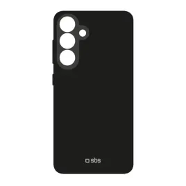 d3o-black-cover-samsung-s25-black