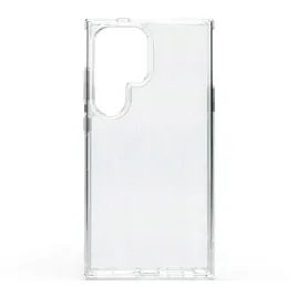 d3o-cover-samsung-s25-ultra-transparent