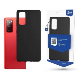 do-samsung-galaxy-s21-fe-5g-3mk-matt-case-black