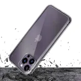 do-apple-do-iphone-14-pro-3mk-clear-case-przeznaczenie-apple