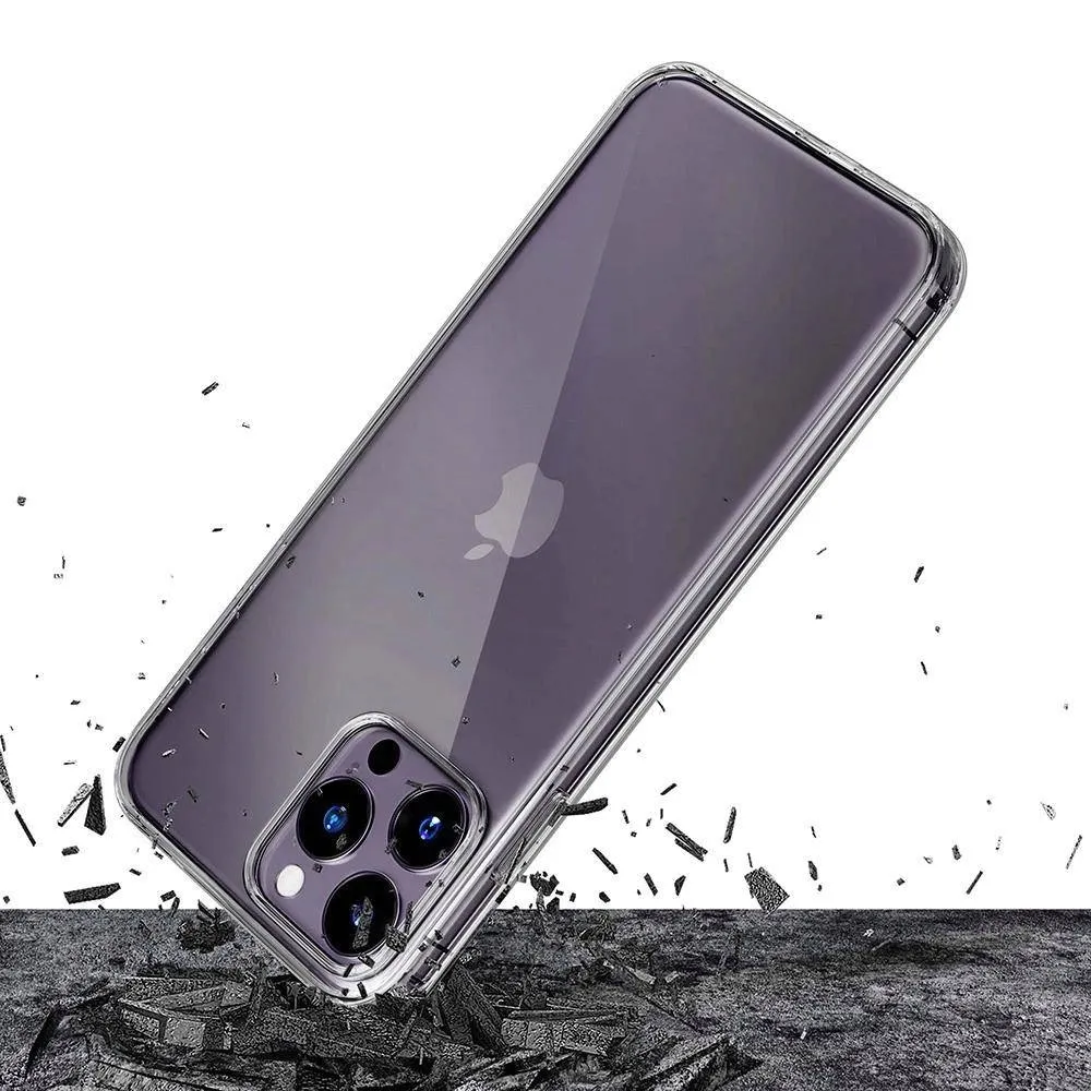 do-apple-do-iphone-14-pro-3mk-clear-case