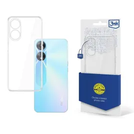 etui-3mk-clear-case-do-oppo-a58-5g-przezroczyste