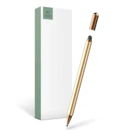 rysik-tech-protect-charm-stylus-zloty