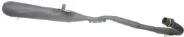 tlumik-czarny-classic-125-euro-5