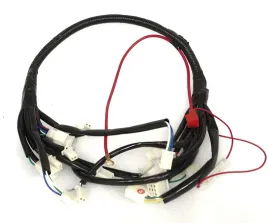 instalacja-elektryczna-coral-125-e5