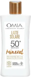 omia-latte-solare-eco-krem-przeciwsloneczny-spf-50-200-ml