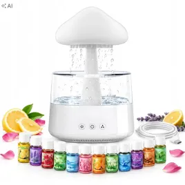 nawilzacz-powietrza-chmurka-dyfuzor-efekt-deszczu-lampka-nocna-led-usb