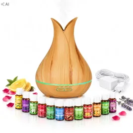 nawilzacz-powietrza-dyfuzor-aromaterapia-pilot-lampka-led-7-kolorow-500ml