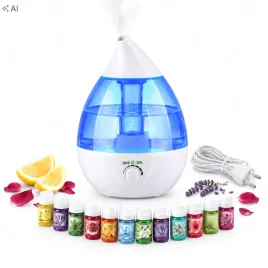 nawilzacz-powietrza-dyfuzor-jonizator-lampka-led-7-kolorow-cichy-duzy-26l