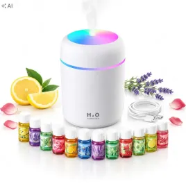 nawilzacz-powietrza-dyfuzor-zapachowy-do-auta-samochodowy-mini-usb-300ml
