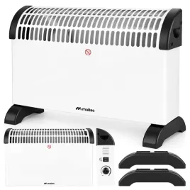 grzejnik-elektryczny-energooszczedny-termostat-konwektor-super-mocny-2000w